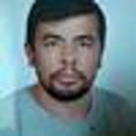 Fatih