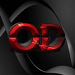 Onur