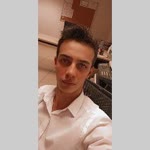 Gökhan