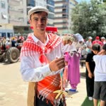 Abdil