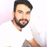 Aykut