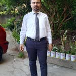 Ramazan