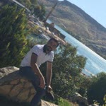 Muhammed