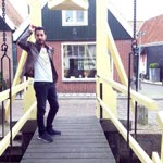 Serhan