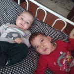 Muhammed