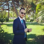 Serkan
