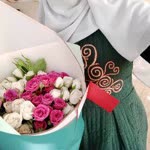 Ainazik