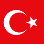 Çağatay