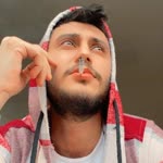Karahan
