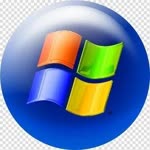 Stepx3