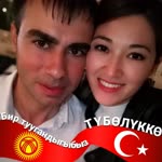 Barış