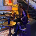 Nurselin