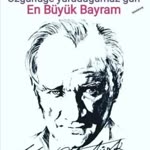 Melek