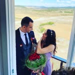 Emine