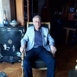 Metin