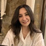 Selin
