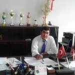 Mehmet