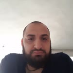 Sinan