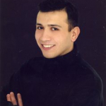 Salim