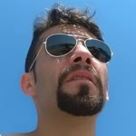 Yıldırım
