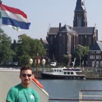 Kaan
