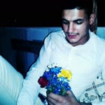 Erkan