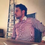 Yasin