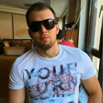 Alper