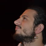 Kadir