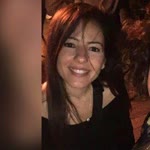 Nida