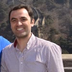 Fatih