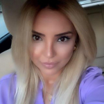 Gülşen