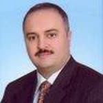 Semih