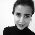 Cansu