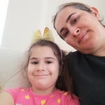 Sibel