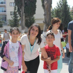 Seher