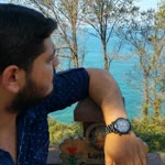 Onur