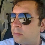 Şakir