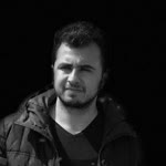 Tugay