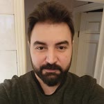 Hakan