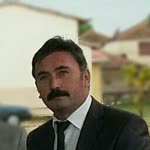 Uğurcan