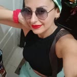 Cansu