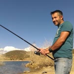 İsmail