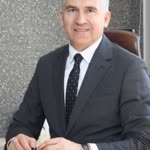 Ömer