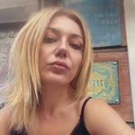 Deniz