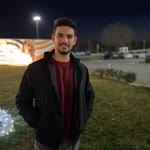 Ahmet
