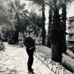Feride