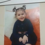 Dursun