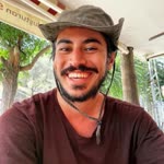 Erkan
