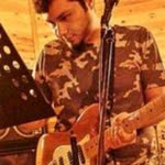 Ozan